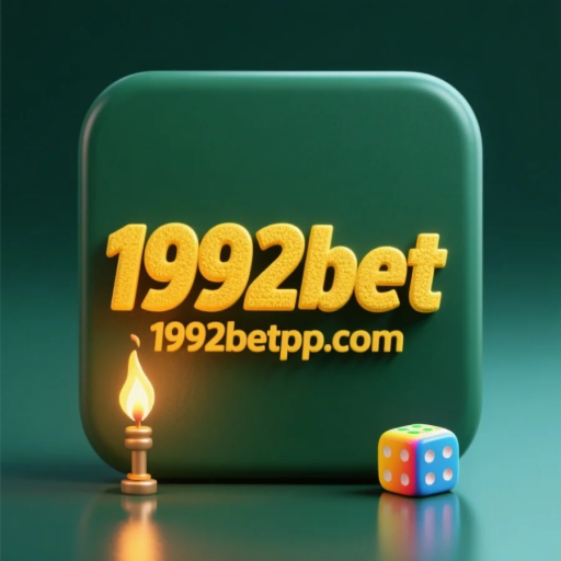1992bet